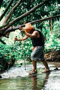 BIB: 
                            <button type="button" onclick="openModal(25406816)" class="btn btn-primary btn-sm float-right btn-popup" data-toggle="modal" data-target=".modal-high-quality">
                        <i class="fas fa-shopping-cart"></i> Add to Cart
                    </button>
                                            <button type="button" onclick="isThisMe(25406816, true)" class="btn btn-success btn-sm float-right btn-popup btn-isme hidden" data-toggle="tooltip" data-placement="bottom" title="นี่คือรูปของคุณใช่ไหม คลิกที่นี่เพื่อเอาเข้าอัลบั้ม">
                        <i class="fas fa-plus"></i> Add to album
                    </button>
                    <button type="button" onclick="isThisMe(25406816, false)" class="btn btn-warning btn-sm float-right btn-popup btn-isnotme hidden">
                        <i class="fas fa-ban"></i> Remove from album
                    </button>